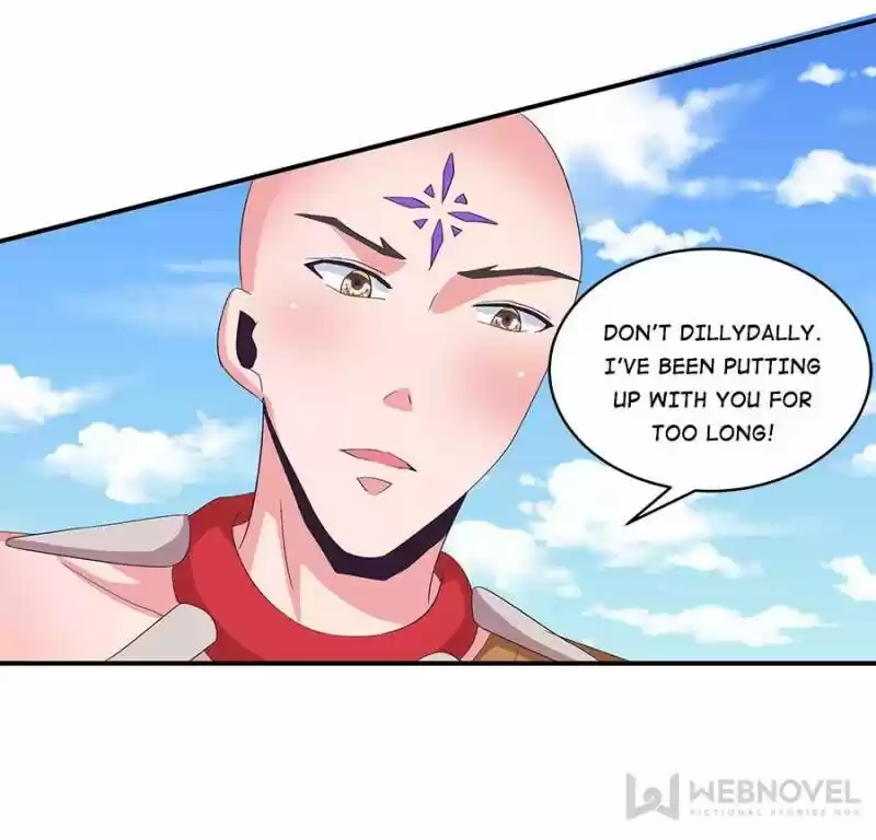 First Rate Master 146