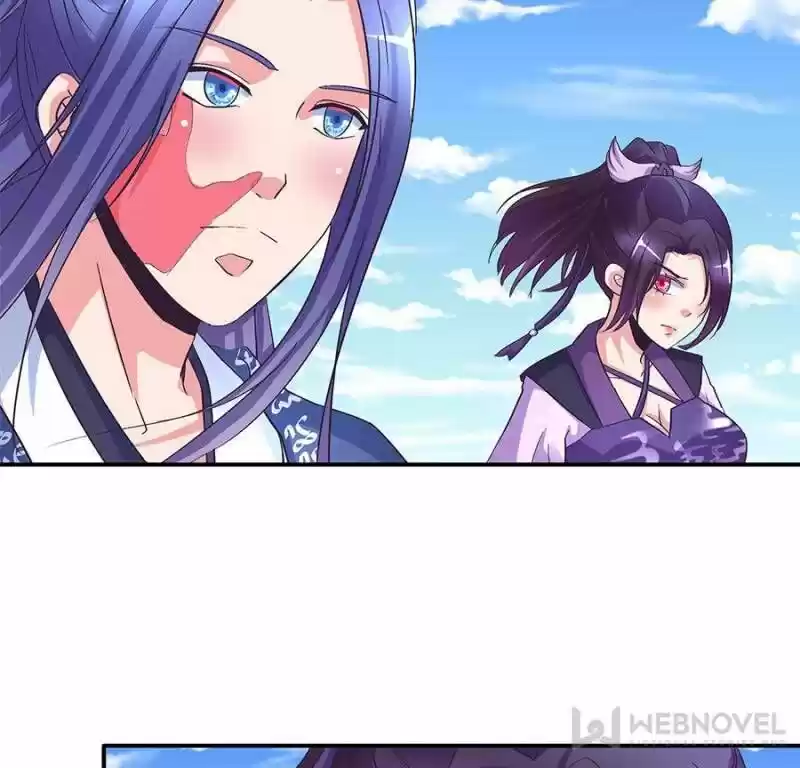 First Rate Master 147