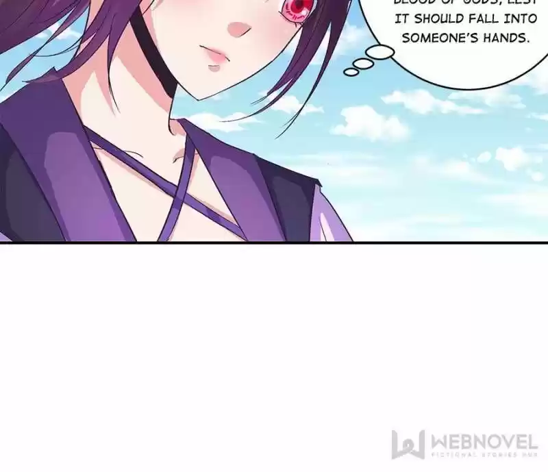 First Rate Master 147