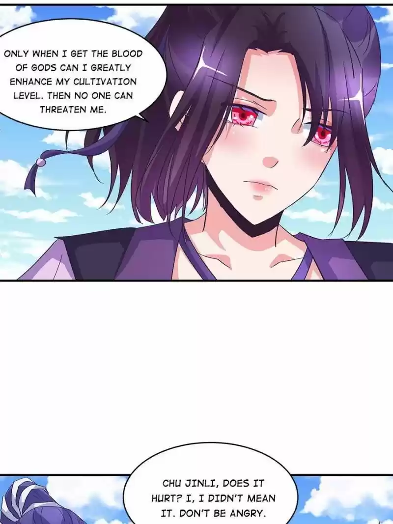 First Rate Master 147