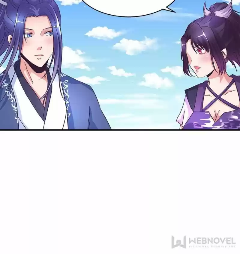 First Rate Master 147