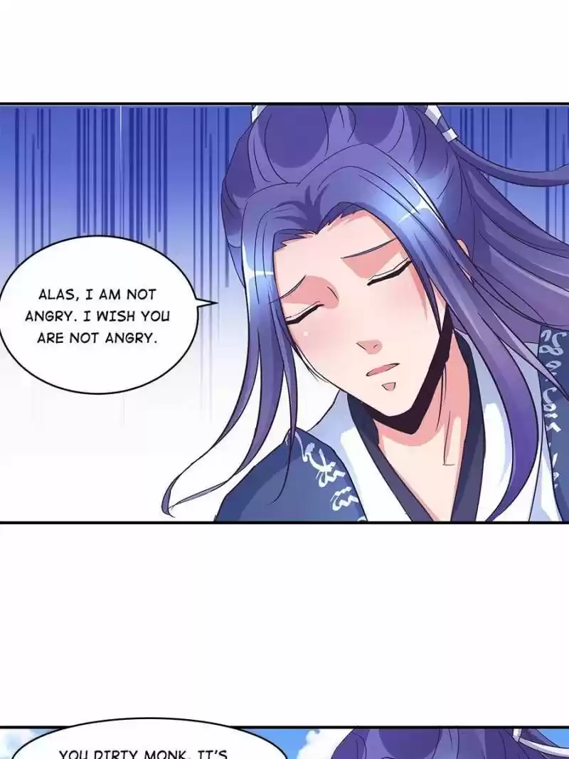 First Rate Master 147