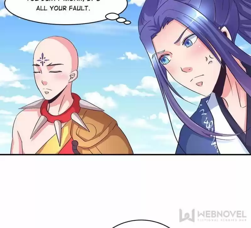 First Rate Master 147