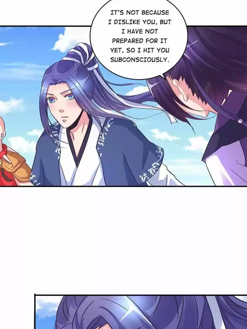 First Rate Master 147