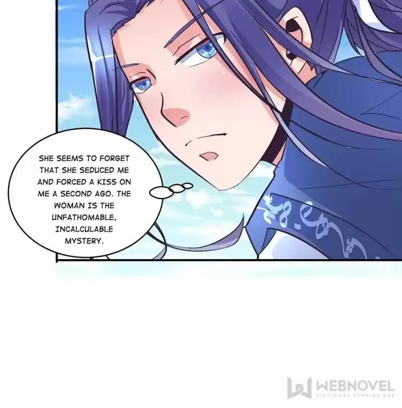 First Rate Master 147