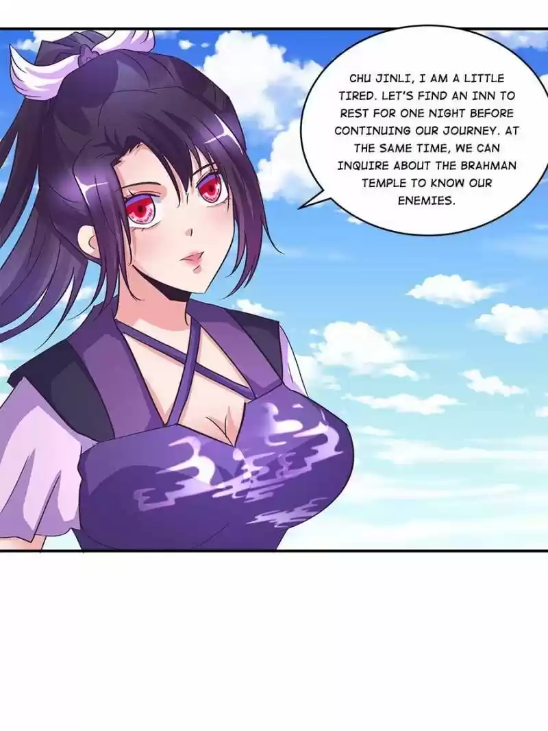 First Rate Master 147