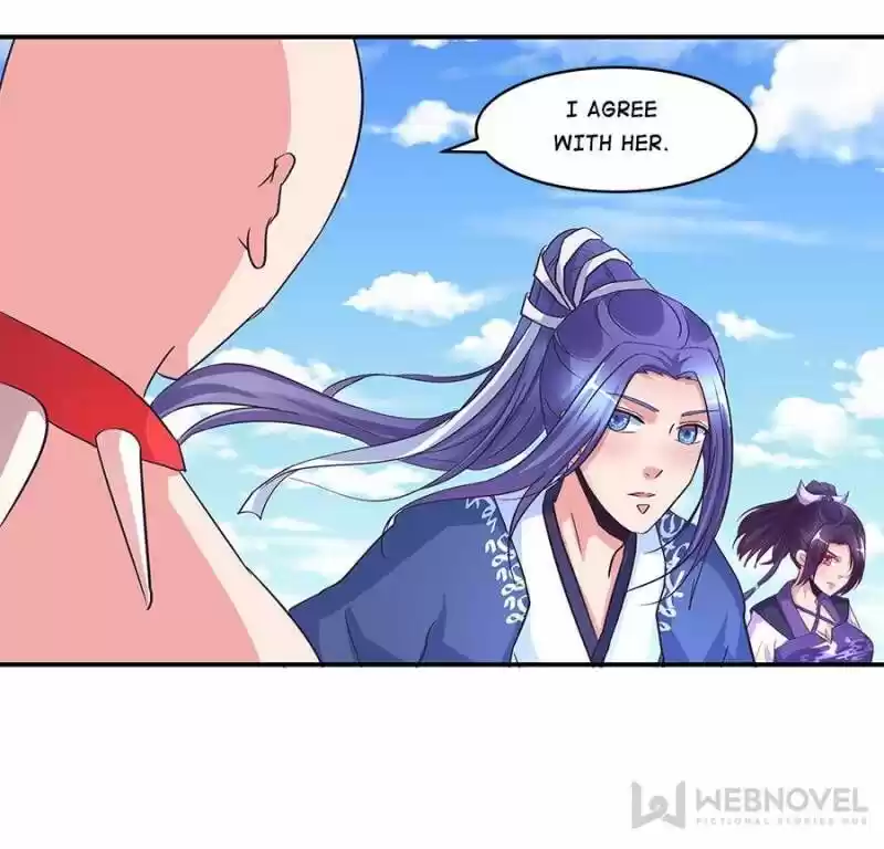 First Rate Master 147