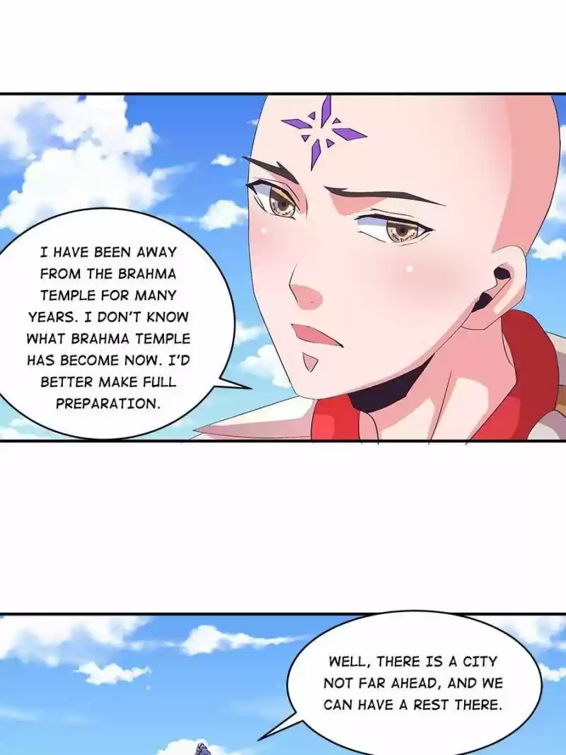 First Rate Master 147