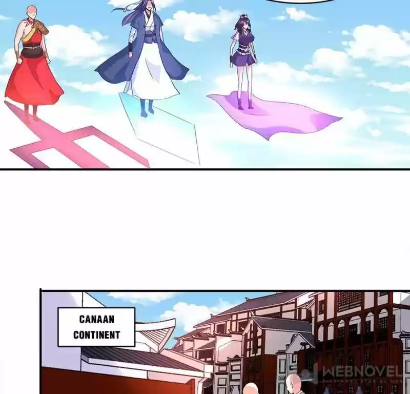 First Rate Master 147