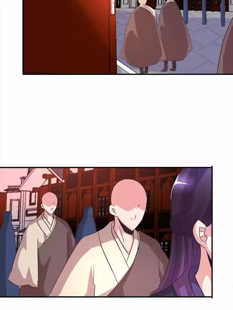 First Rate Master 147