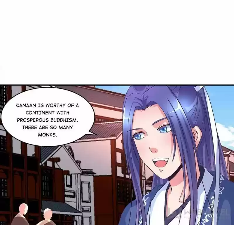 First Rate Master 147