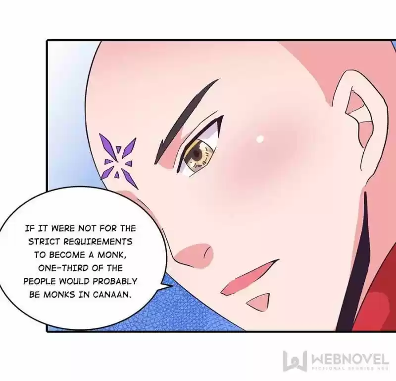 First Rate Master 147