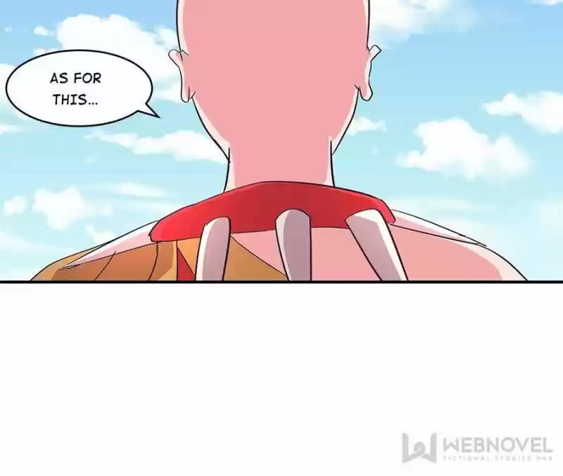 First Rate Master 147