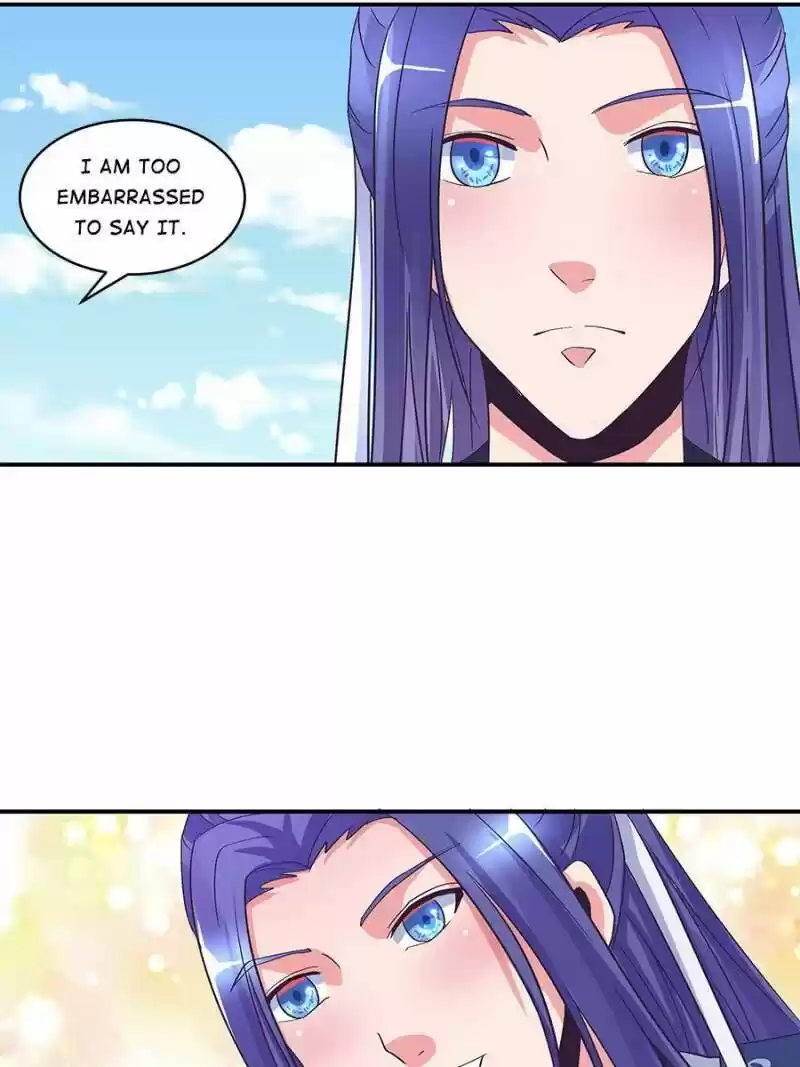 First Rate Master 147