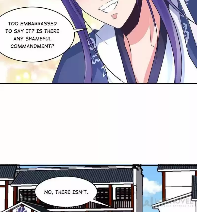 First Rate Master 147