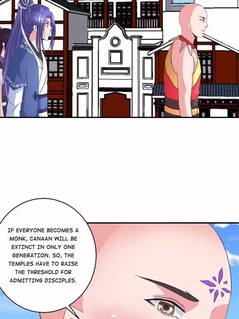 First Rate Master 147