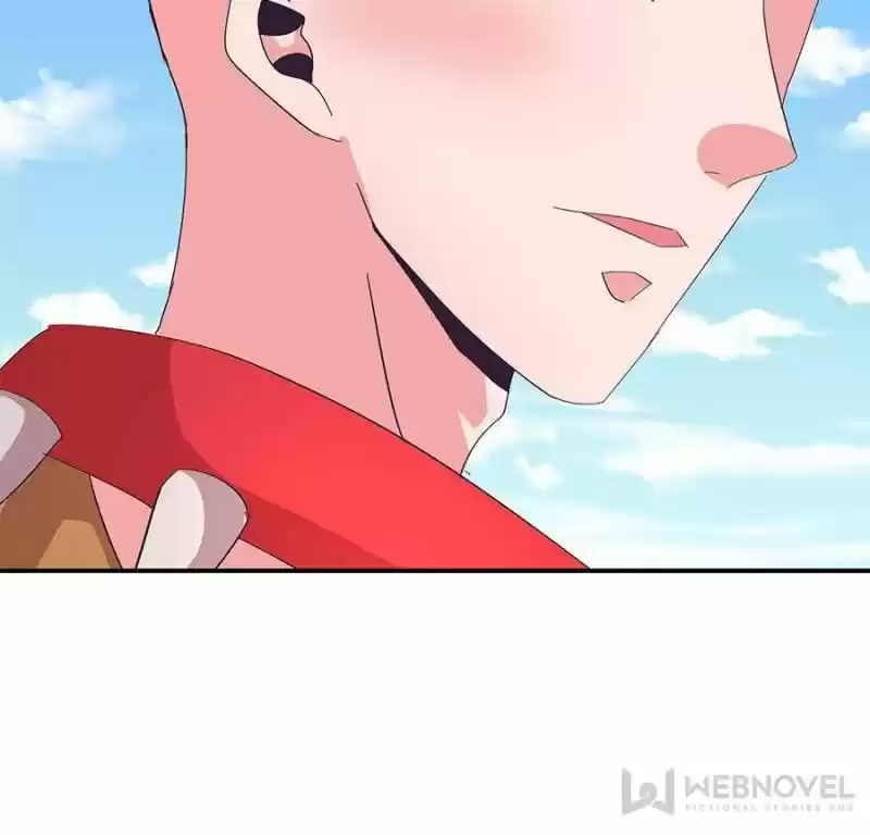 First Rate Master 147