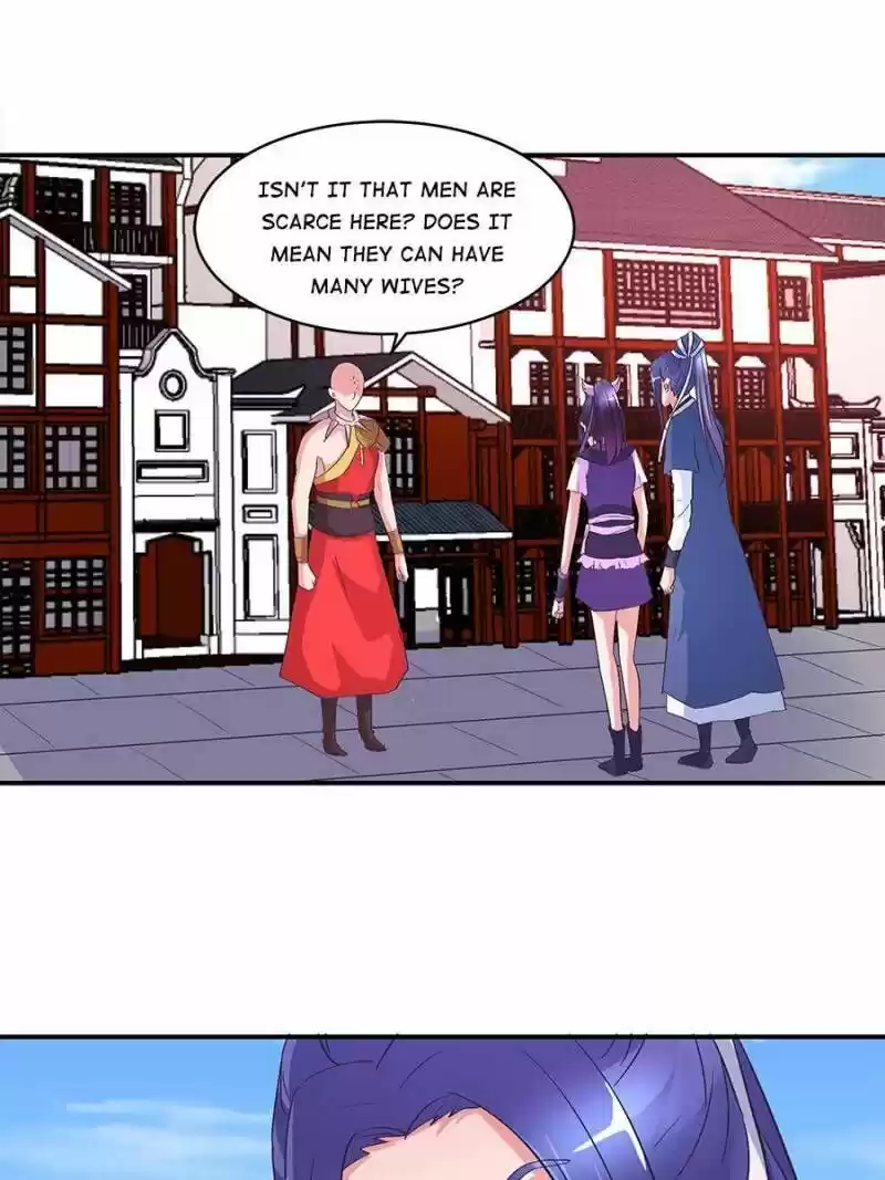 First Rate Master 147