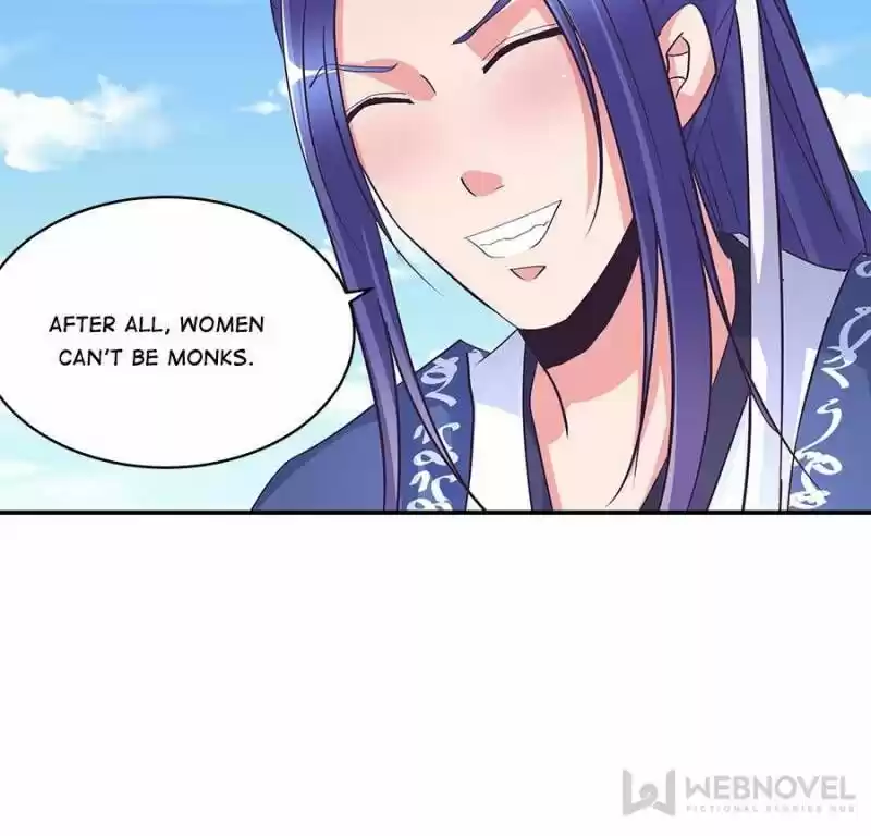 First Rate Master 147