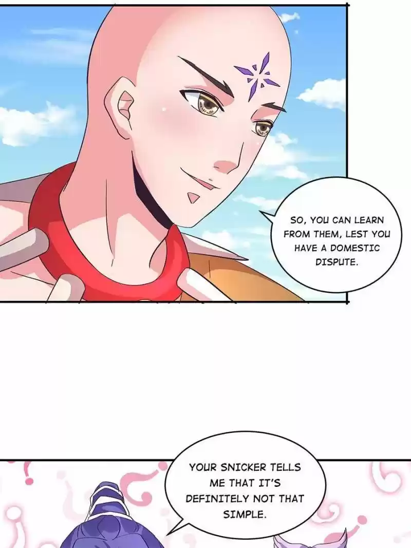 First Rate Master 147