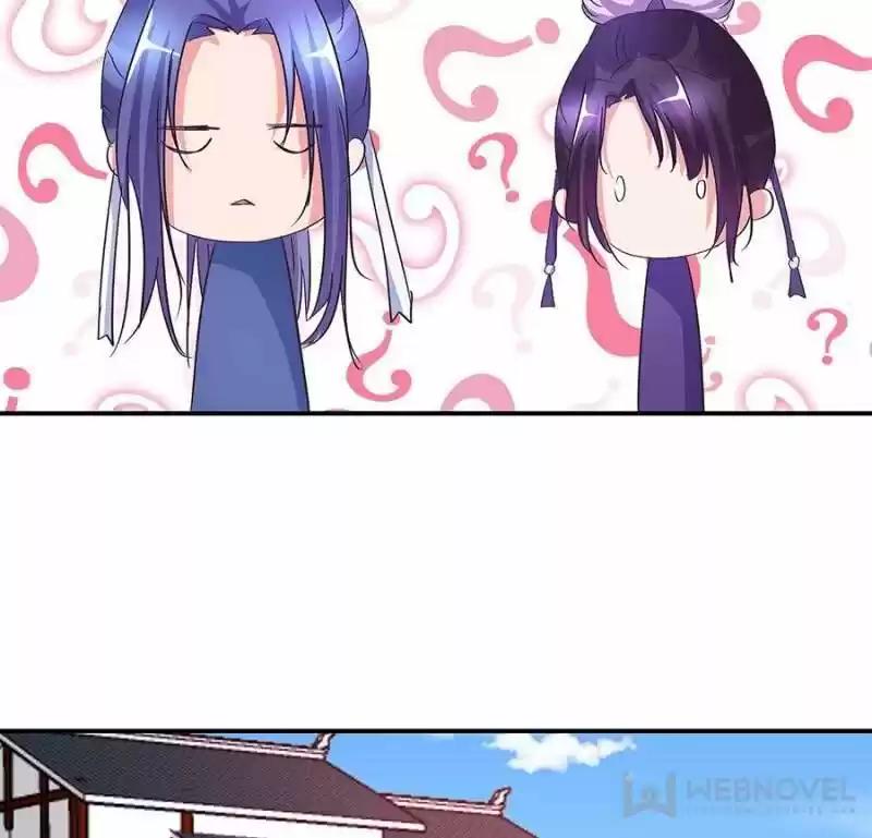 First Rate Master 147