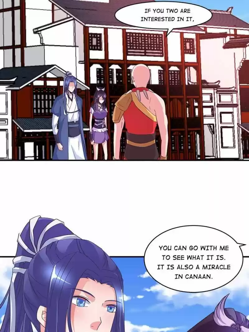 First Rate Master 147