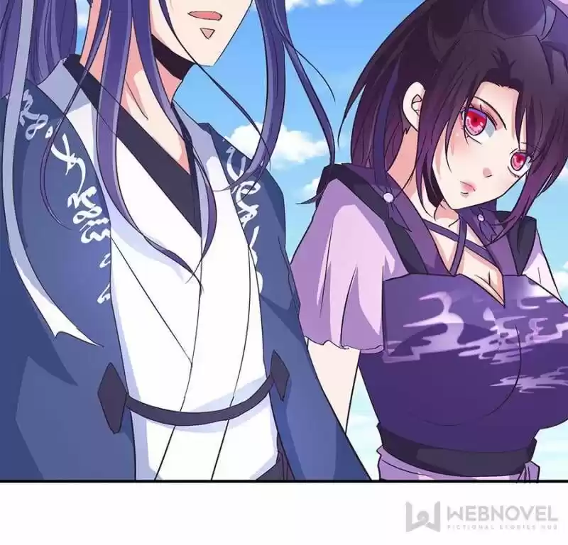 First Rate Master 147