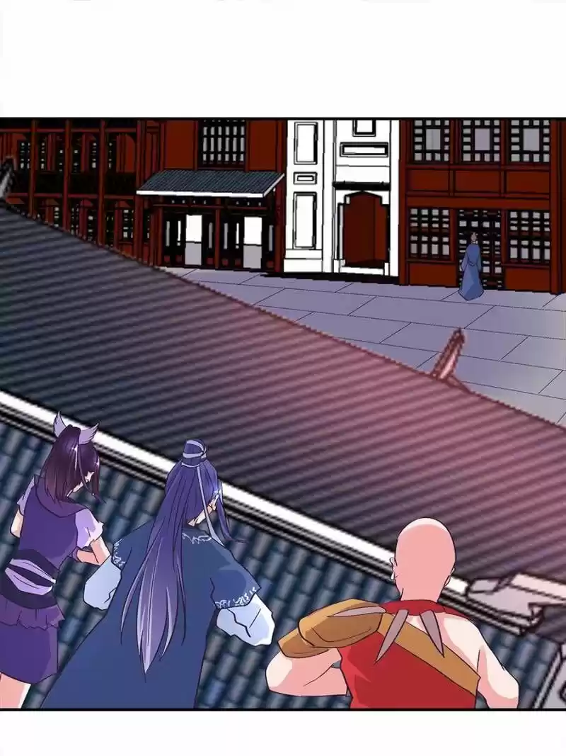 First Rate Master 148