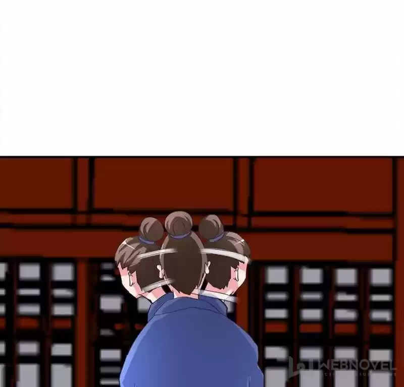 First Rate Master 148