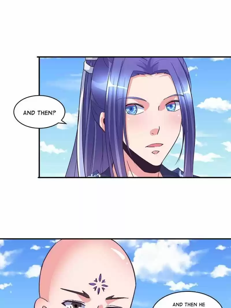 First Rate Master 148