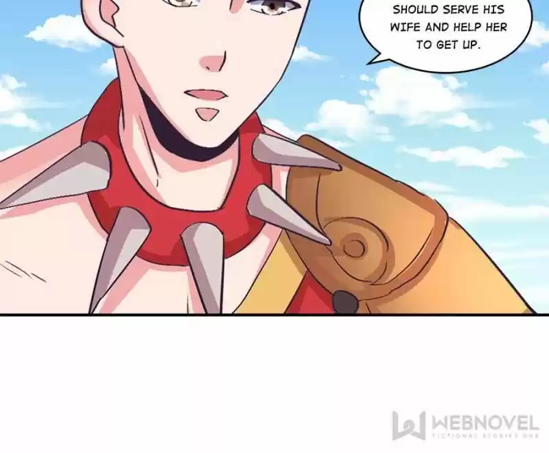 First Rate Master 148