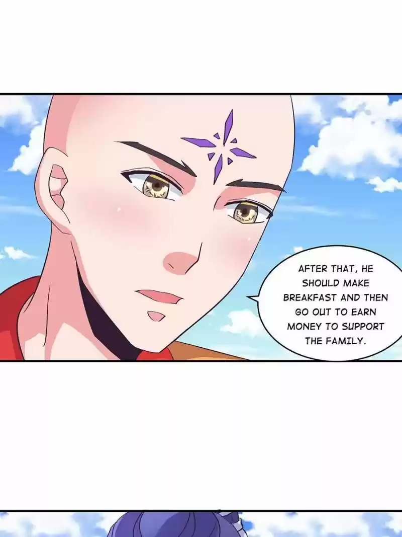 First Rate Master 148