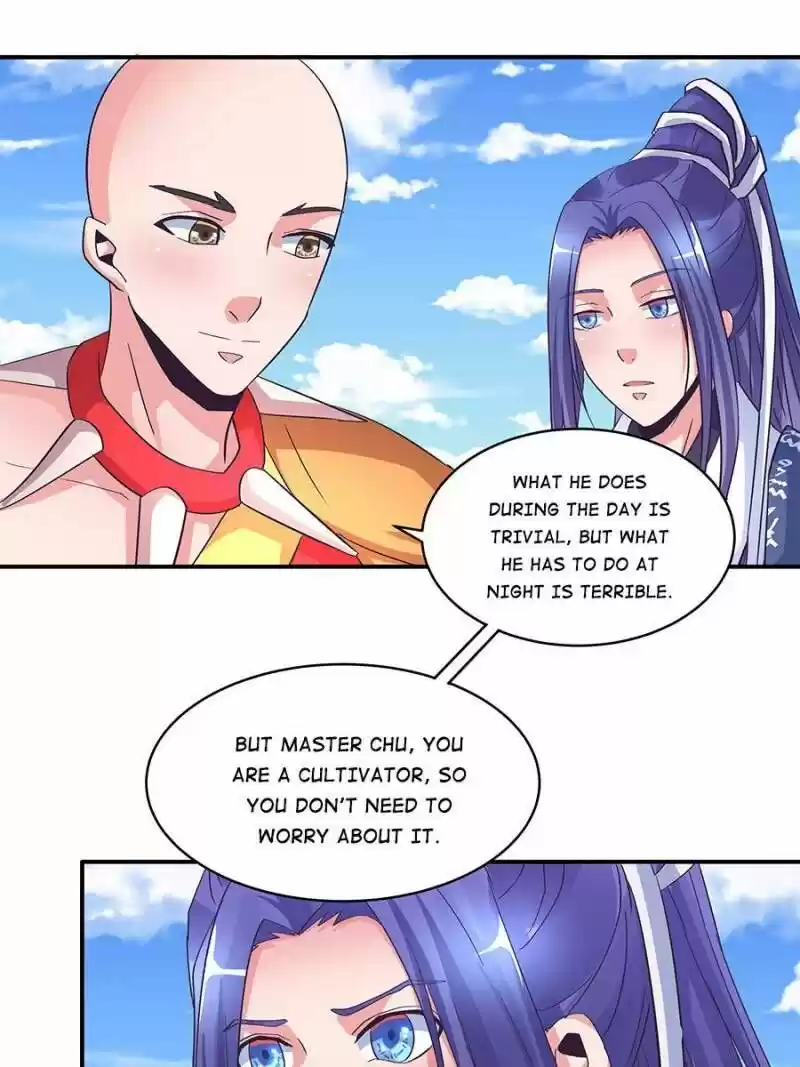 First Rate Master 148