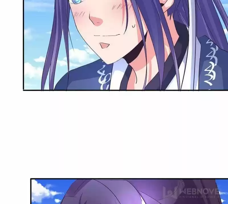 First Rate Master 148