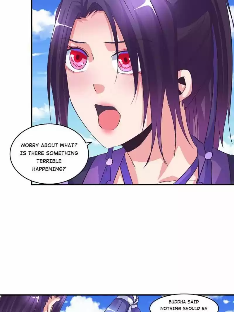 First Rate Master 148