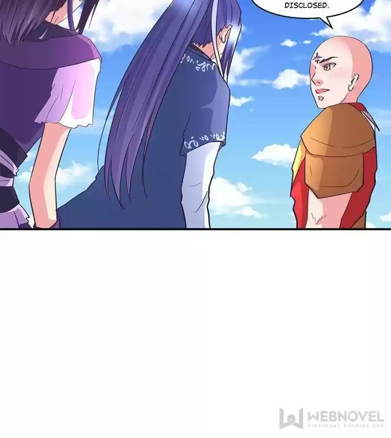 First Rate Master 148