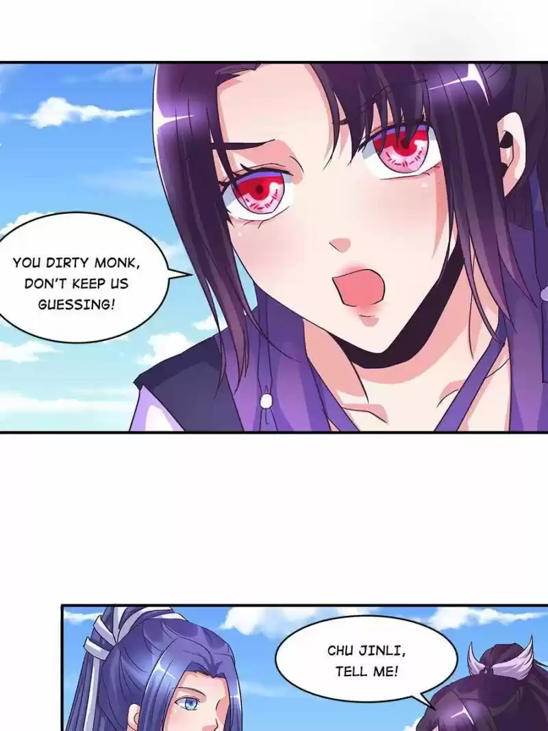 First Rate Master 148