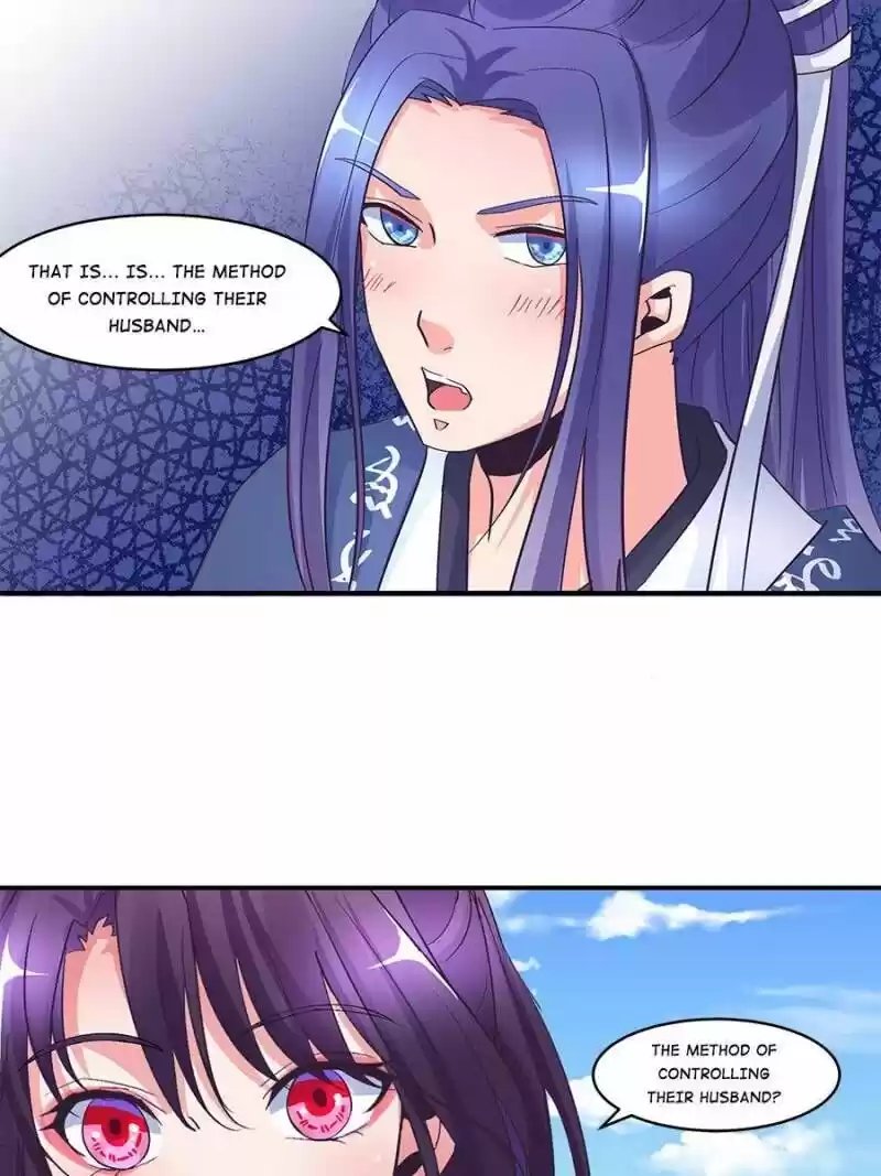 First Rate Master 148