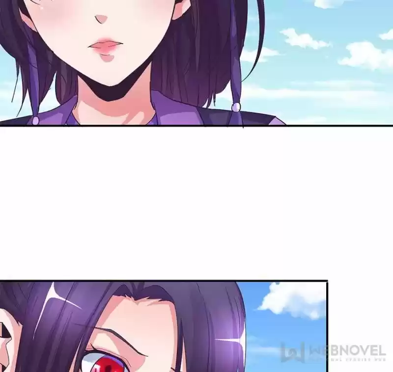 First Rate Master 148