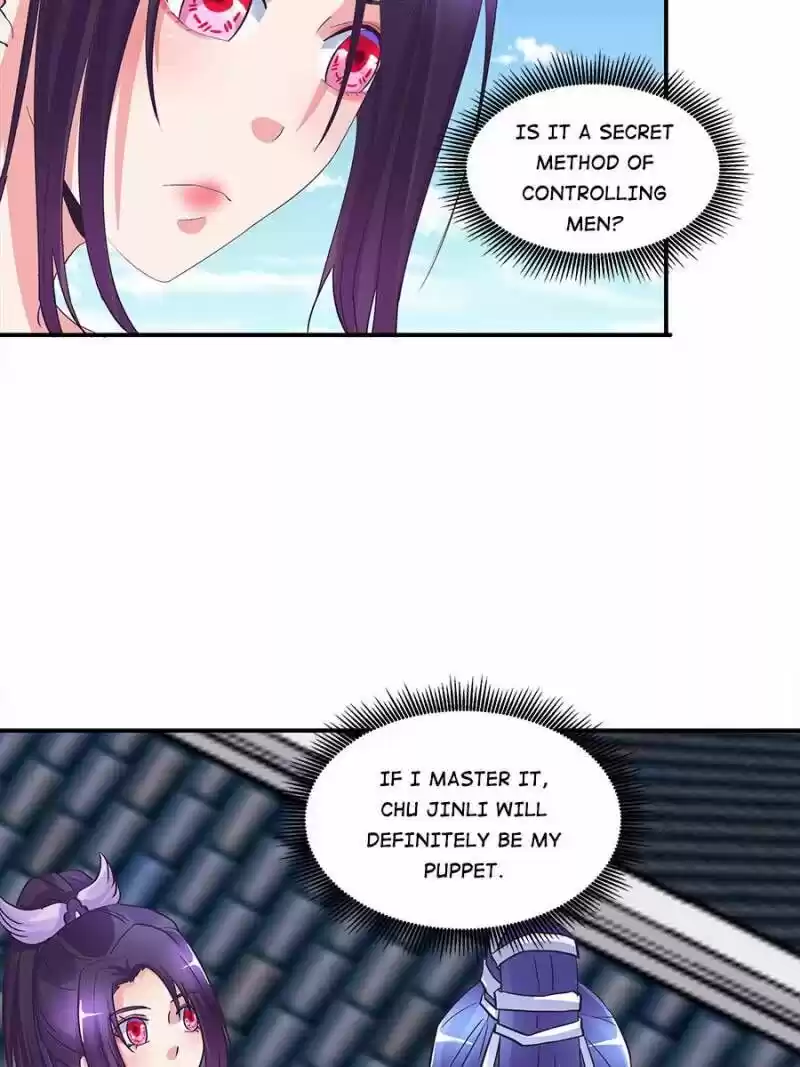 First Rate Master 148