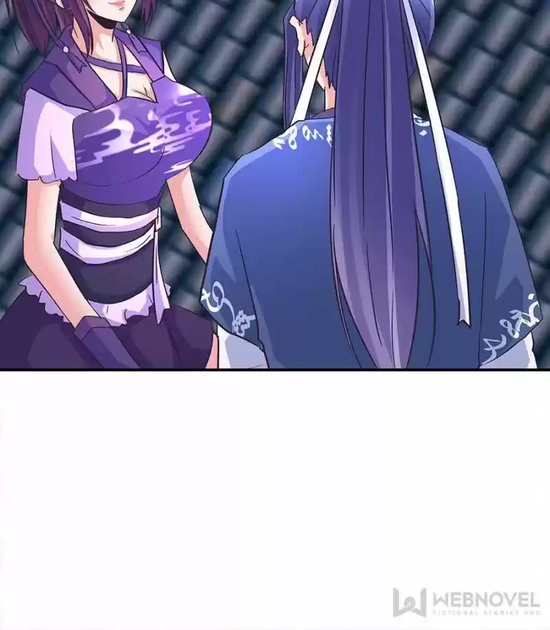 First Rate Master 148