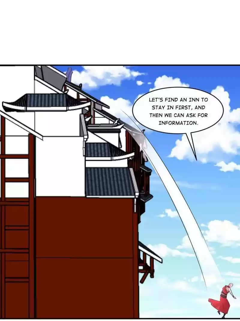 First Rate Master 148