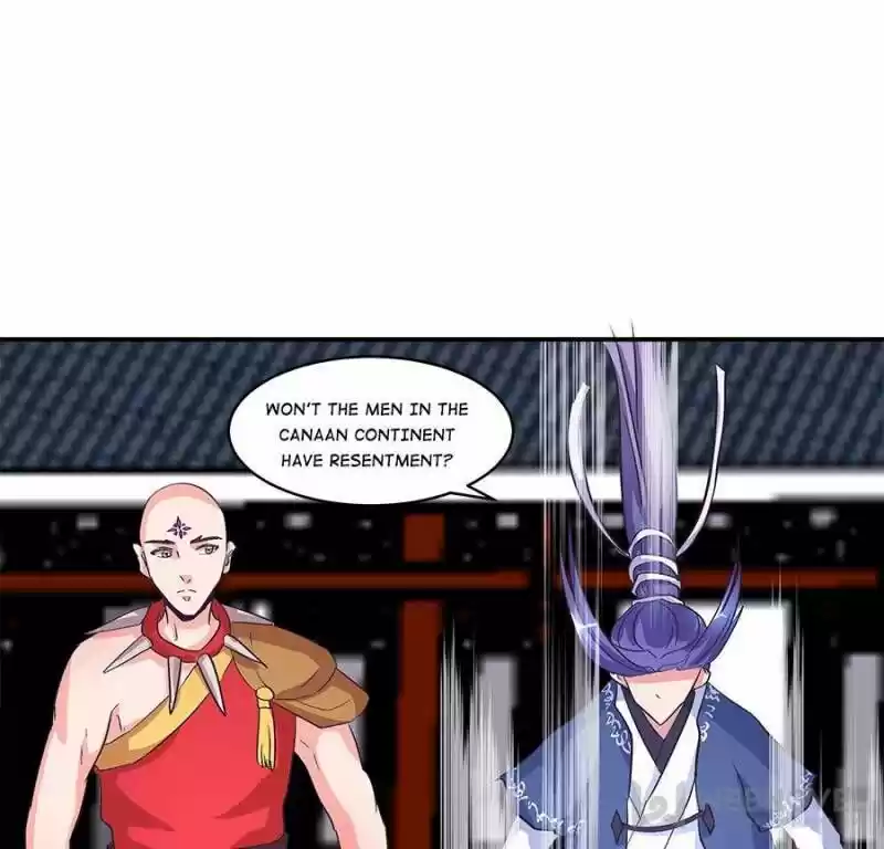 First Rate Master 148