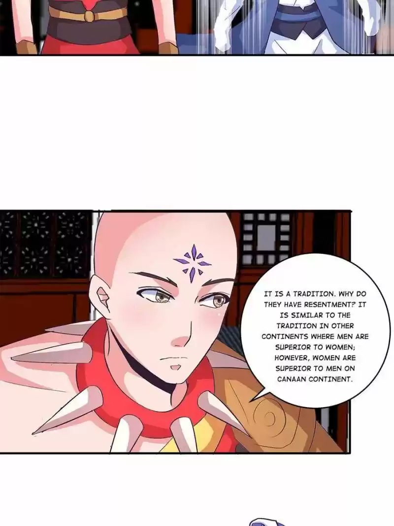 First Rate Master 148