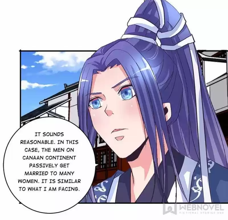 First Rate Master 148