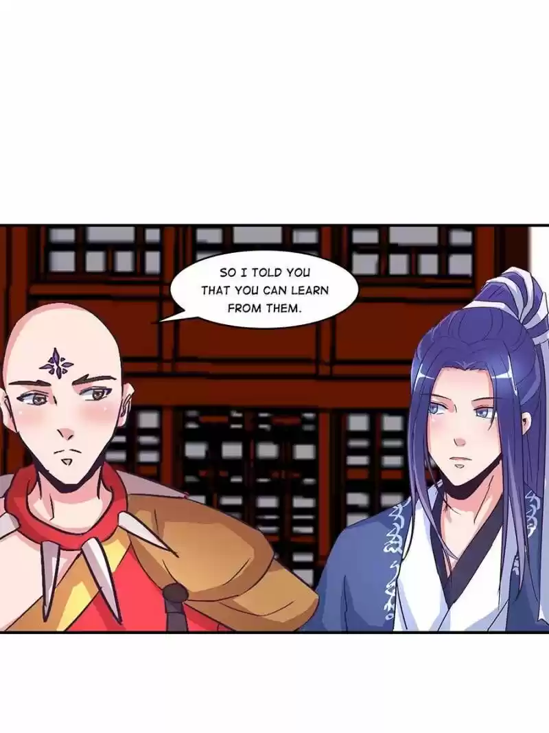 First Rate Master 148