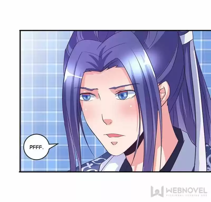 First Rate Master 148