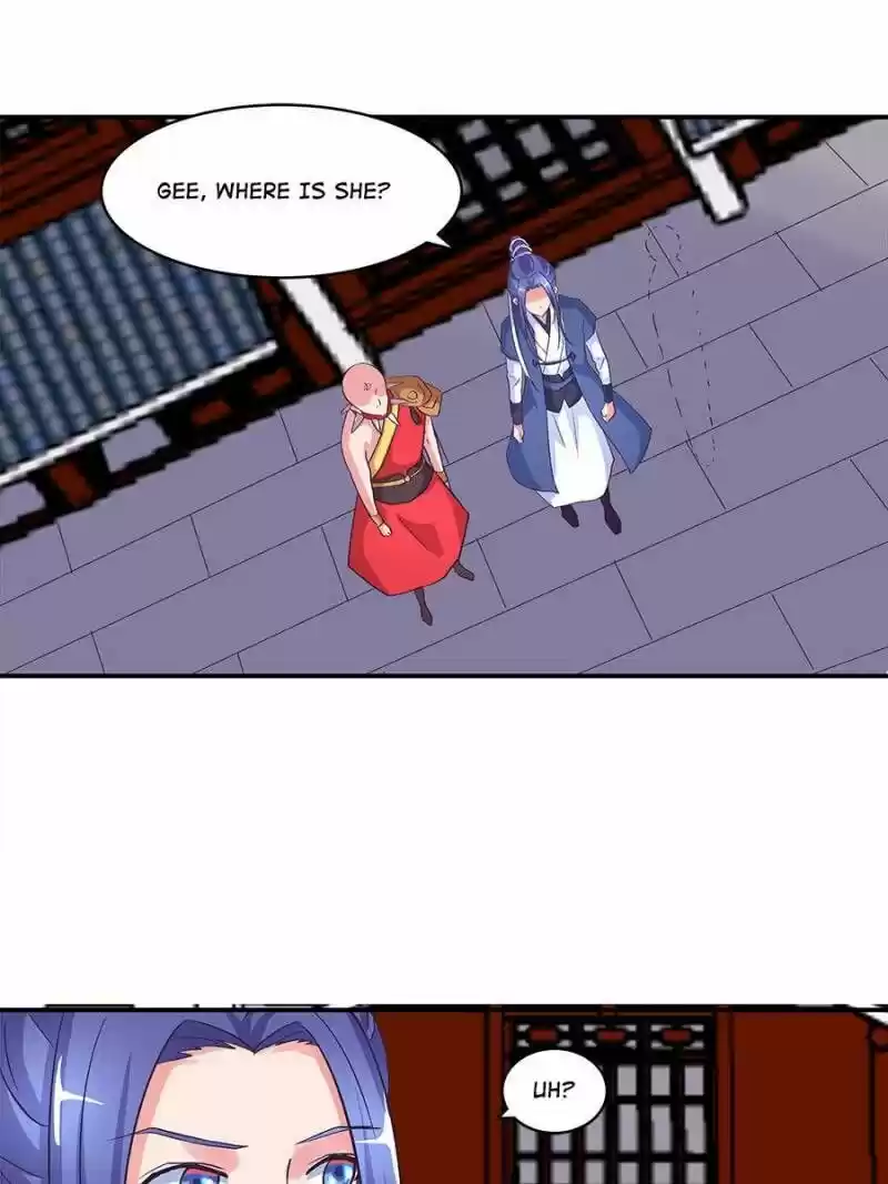 First Rate Master 148