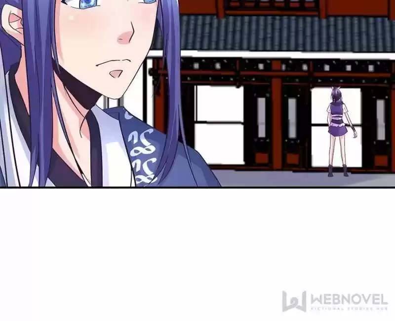 First Rate Master 148