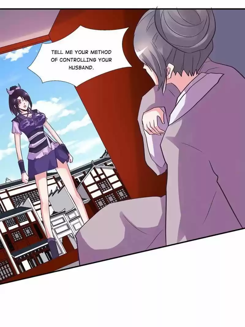 First Rate Master 148